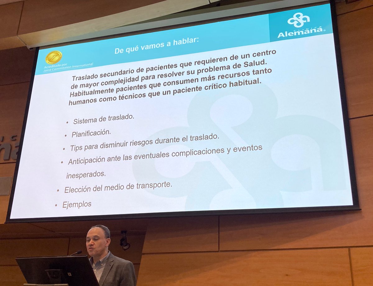 Nicolás Pineda tweet media