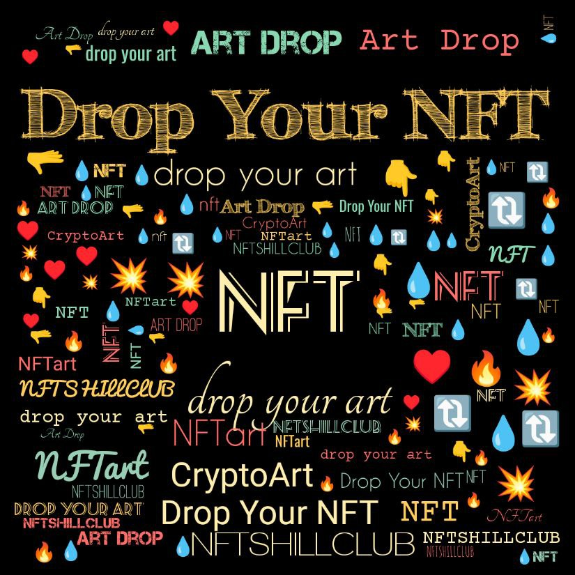 NFTshillClub (NSC) tweet media