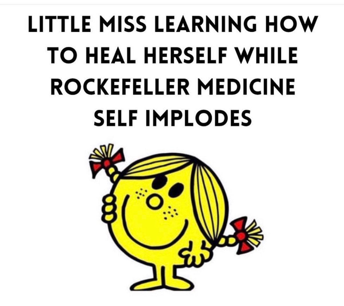 The Wellness Bee tweet media