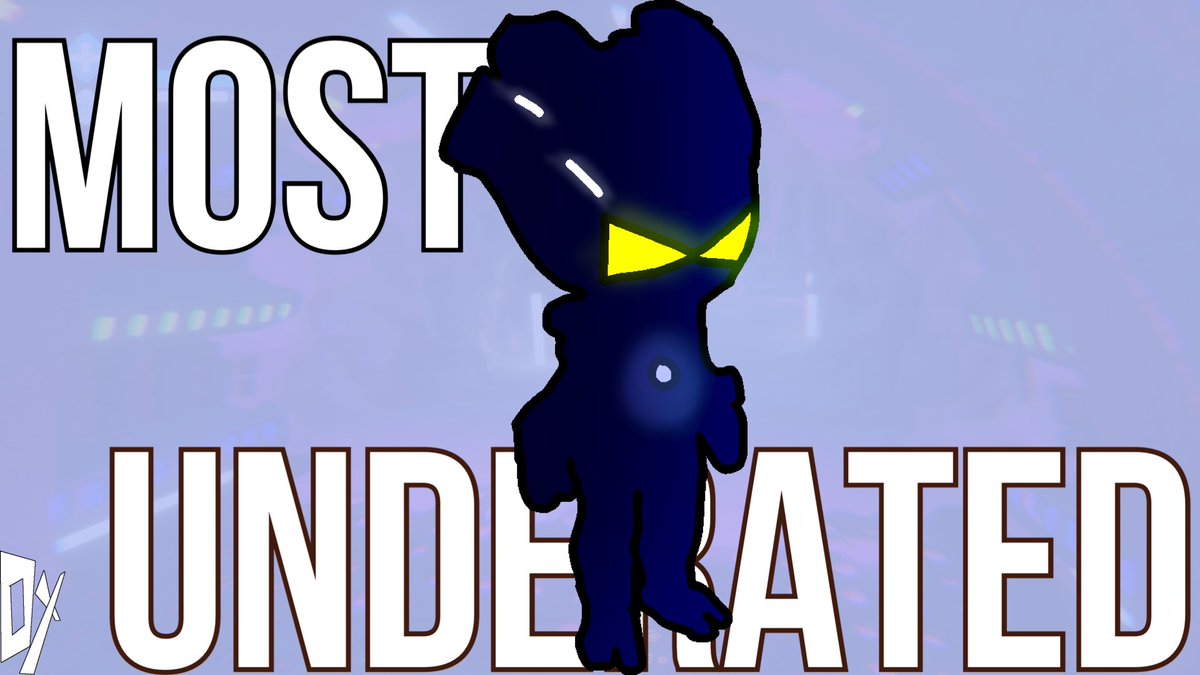 <a href="/thyongamer/">thyongamer</a> 

This game is so good I’m so close to finishing it 🔥🔥
#MadeInDreams #DreamsPs4

youtu.be/dSgfYWc0qbQ?si…