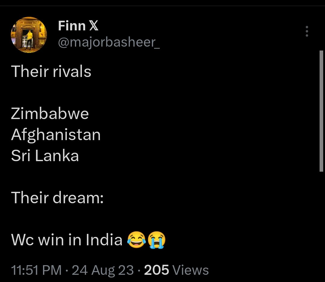 GemsofIPL_'s tweet image. 