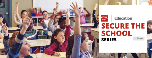 Kat_CDW's tweet photo. You're Invited!: Education Funding Solutions for Safety and Security https://t.co/8VC3LI4fSw https://t.co/77KmhjEw32
