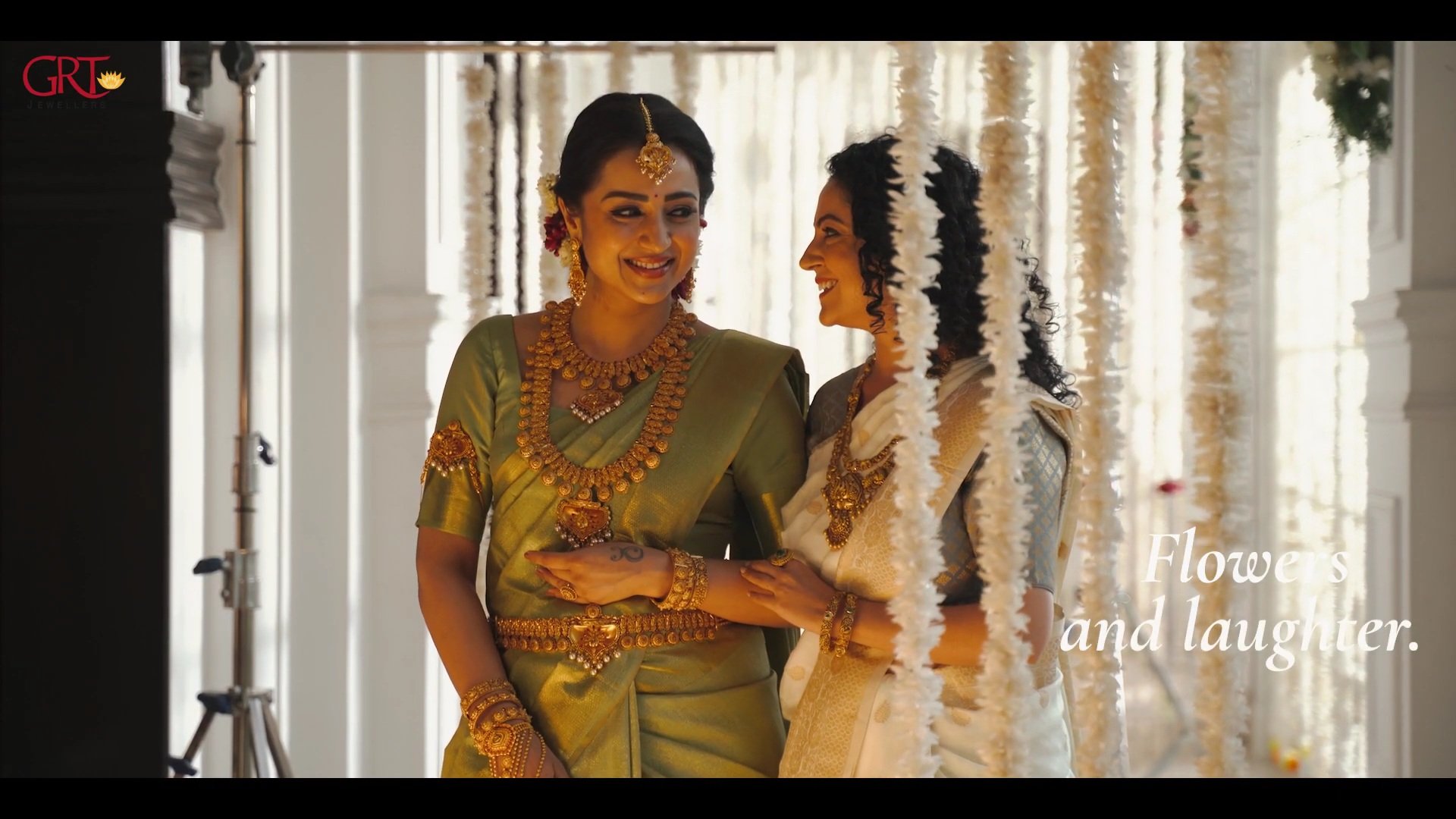 F4UYC5rWoAEBP1s?format=jpg&name=large