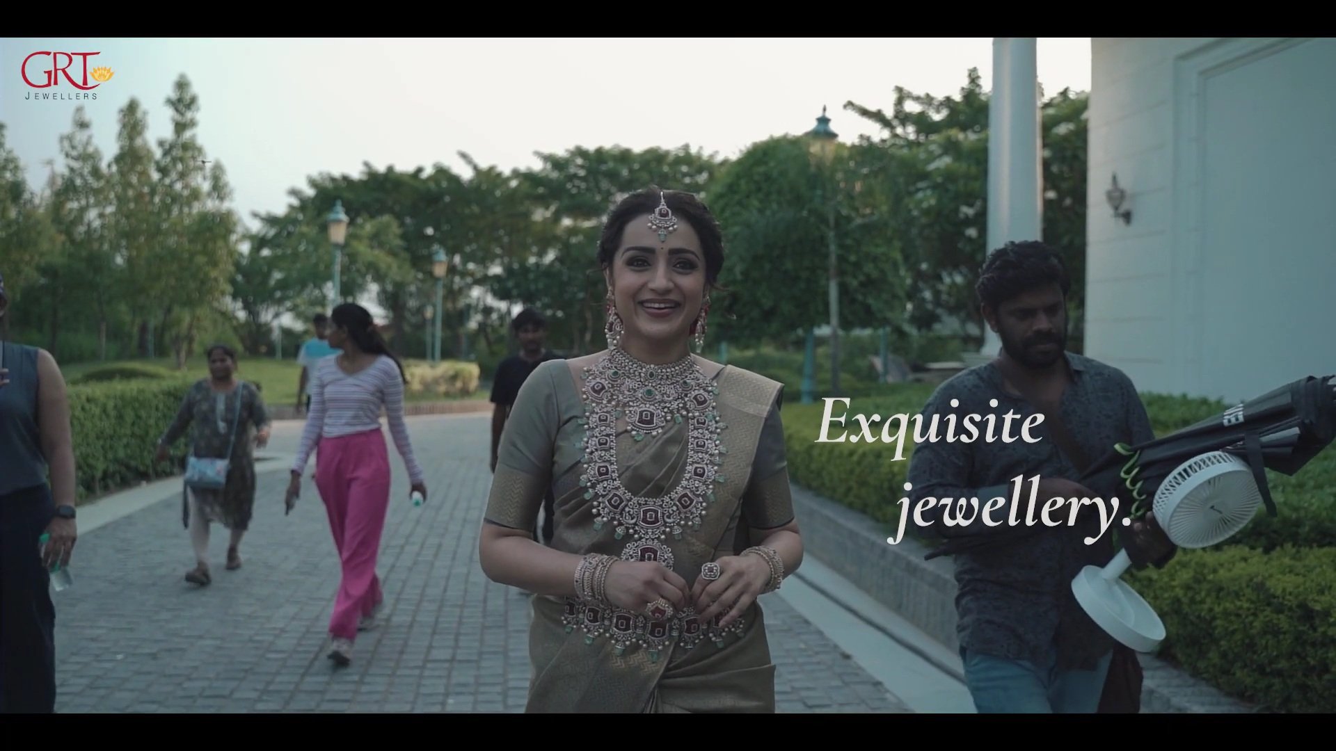 F4UYDqPXsAACb2B?format=jpg&name=large