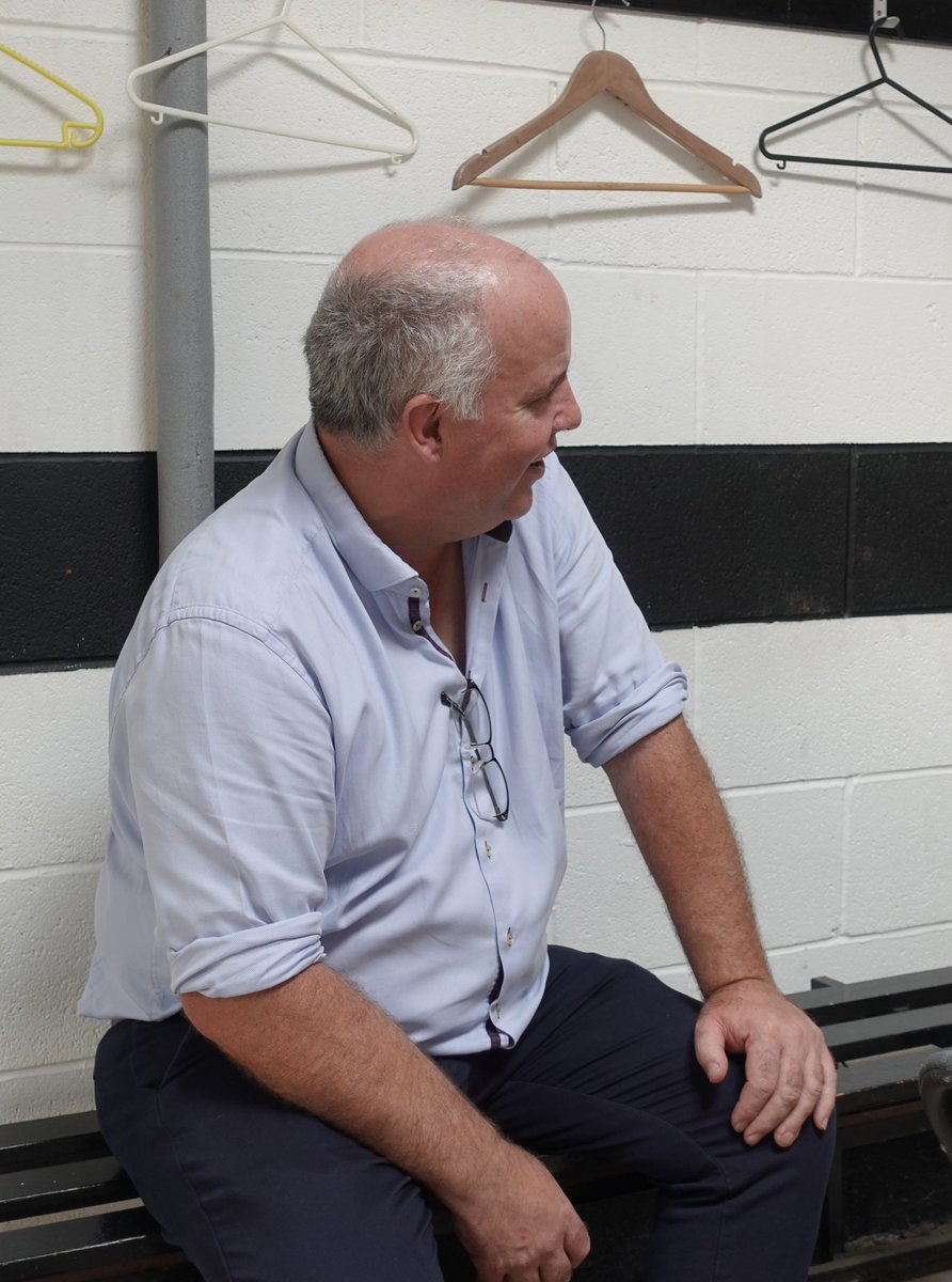 Andrew RT Davies tweet media