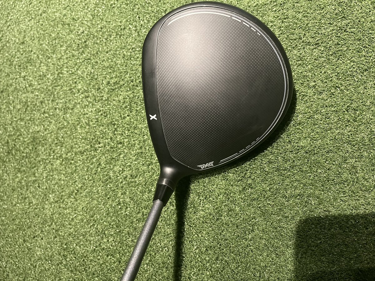 Golf Chicago Magazine tweet media