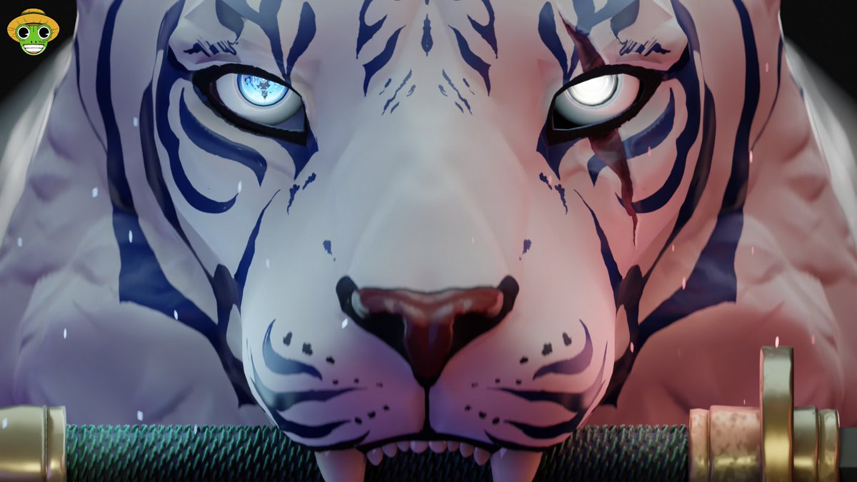 SteamDriven tweet media