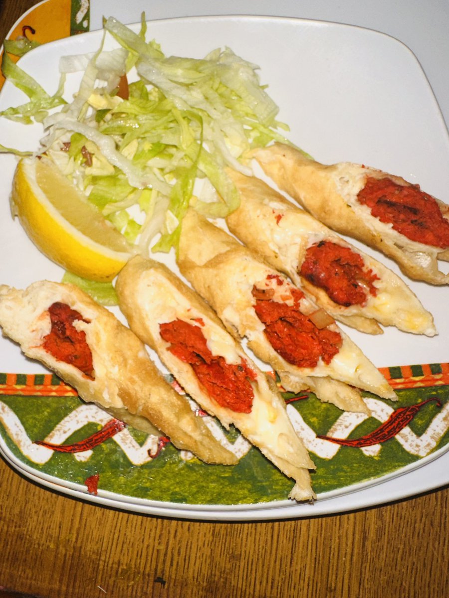 Oruna Cuisine (@0_oruna) on Twitter photo 