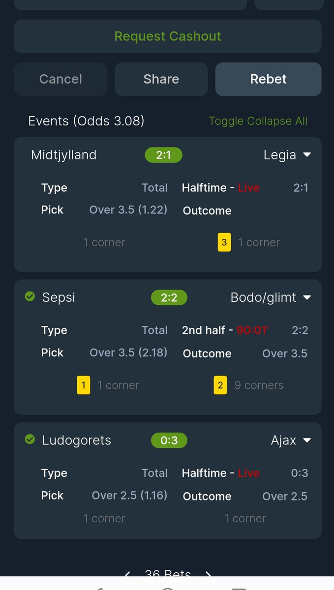 DolariBet's tweet photo. ALERT โ : Only for heavy stakers VIP #over3. 5 Sure bets make money ๐ต ๐ต๐ต๐ค๐ค๐ค๐ค๐ค๐ค๐คDaily games
๐ฏ DM
#Nyash #NipePassportYangu Khaligraph Wagner Njeri Maina https://t.co/YtTQuAJtDY