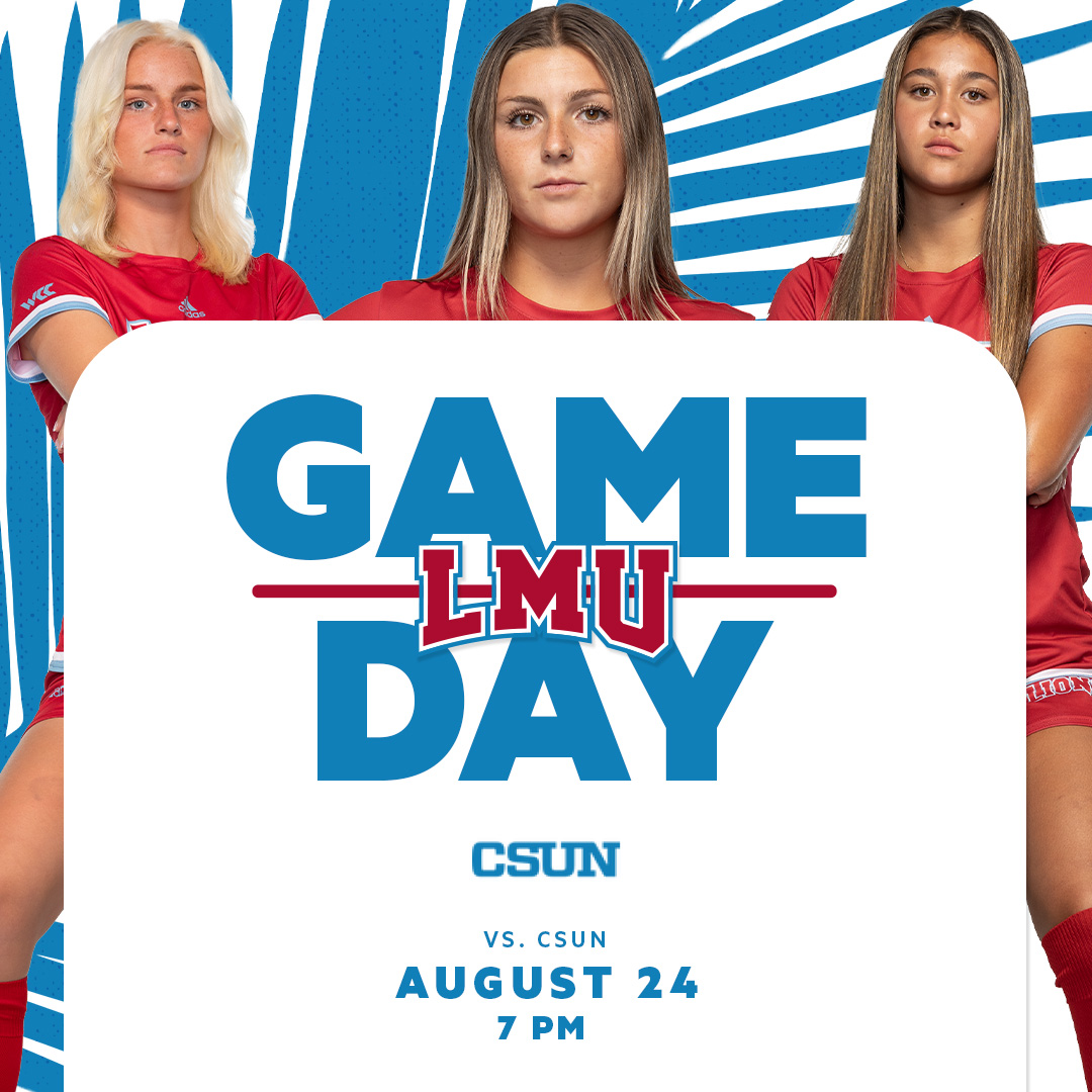 lmulionsWSOC's tweet photo. We hope to see y'all at Sullivan tonight for our rally towel giveaway!

🆚 CSUN
📺 https://t.co/efQANuvNlM
📊 https://t.co/pU7rjrz388

#RestoreTheRoar https://t.co/XTEBSFhQz9