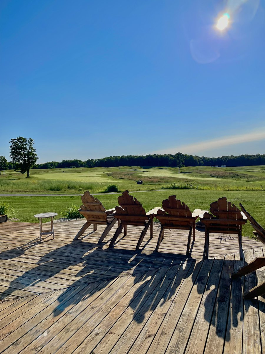 MattPfeiffer24's tweet photo. @golfcourses101 https://t.co/mey34fn5aR