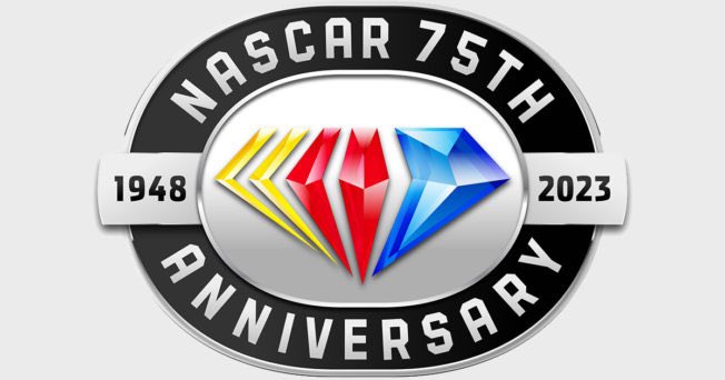 smcki10's tweet image. Any of my friends who work in #NASCAR, know of any openings in nascar either with them or with any of the teams? I have a ton of experience in media and social media and I’ve even done media at Nashville and Bristol.