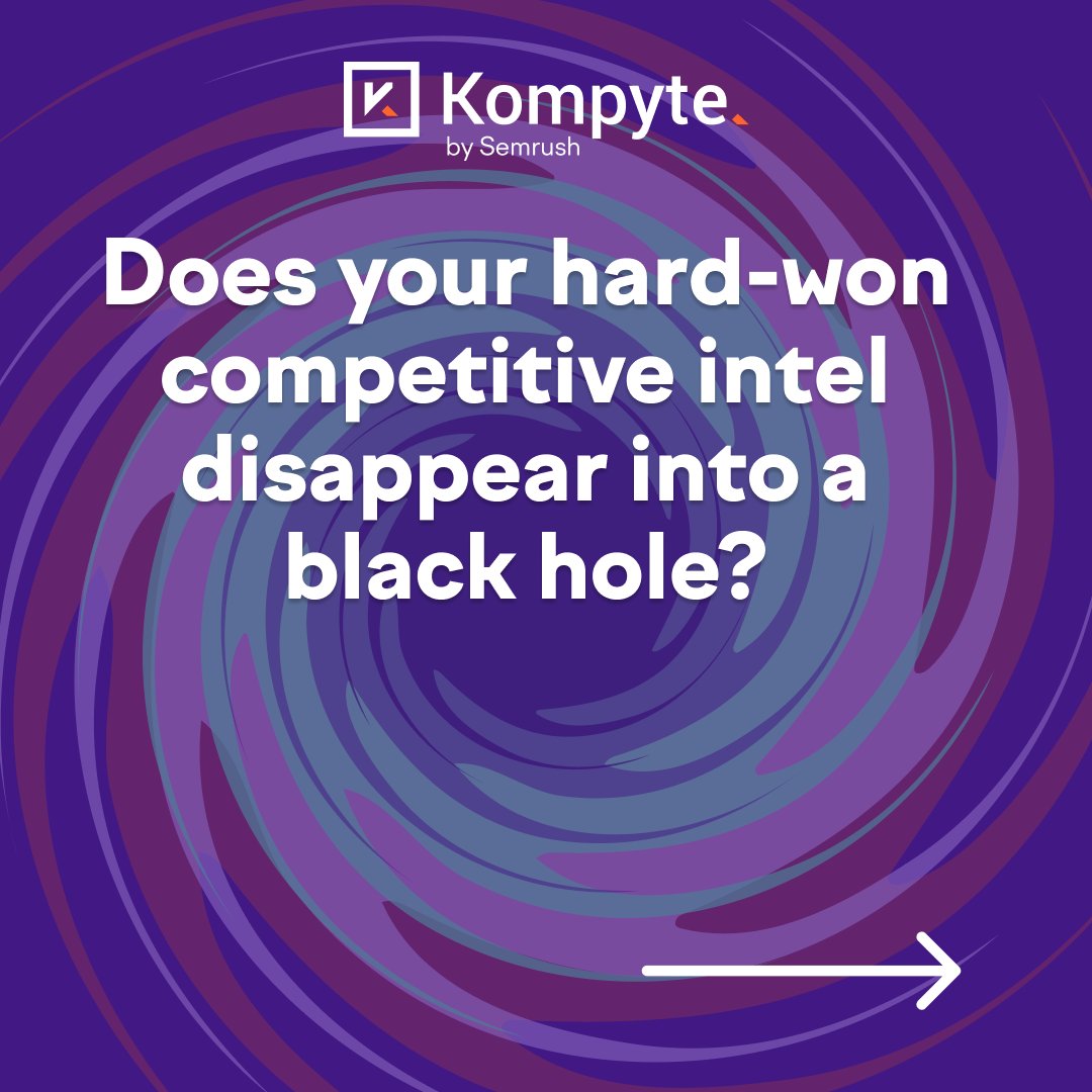 Kompyte tweet media