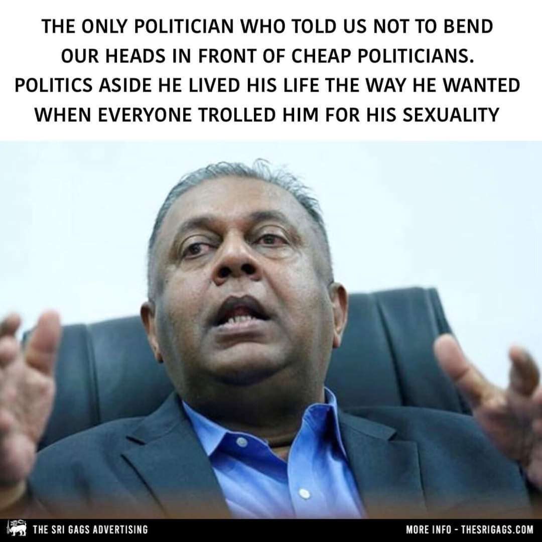 r_evarts's tweet image. Its been exactly 2 years today since he passed away.