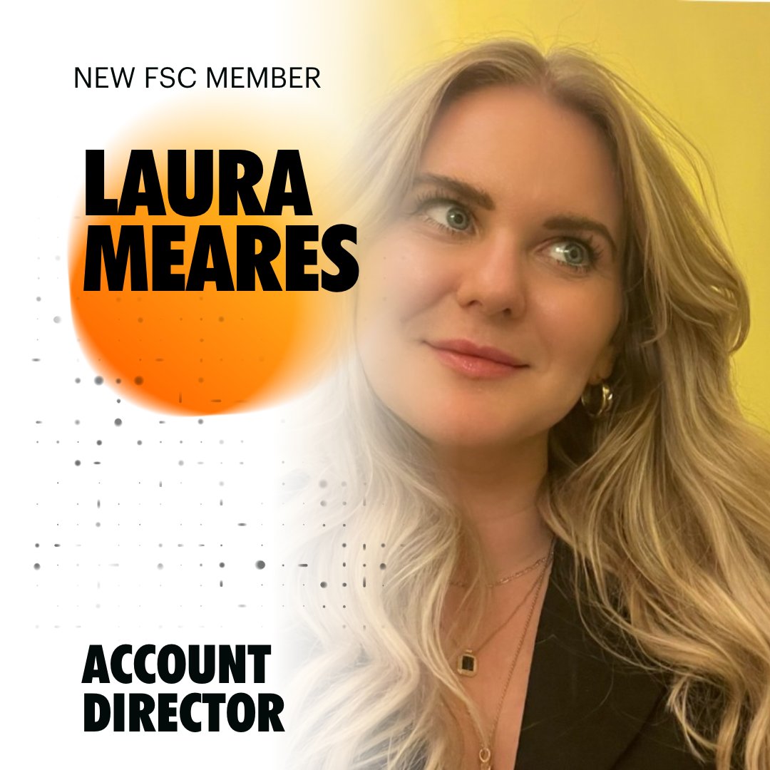 Future Strategy Club tweet media