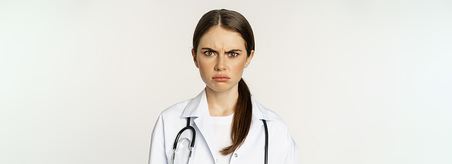 malpracticeohio's tweet photo. “You’re a pretty good physician (or athlete, or mathematician), for a woman.”
https://t.co/mxts8oPllL
#birthinjury #medicalmalpractice https://t.co/opHBTUX78c