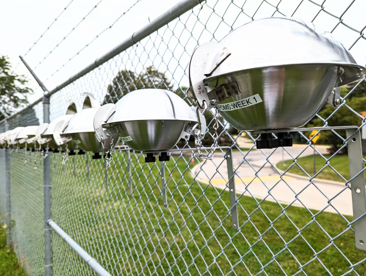 Aman Saini tweet media