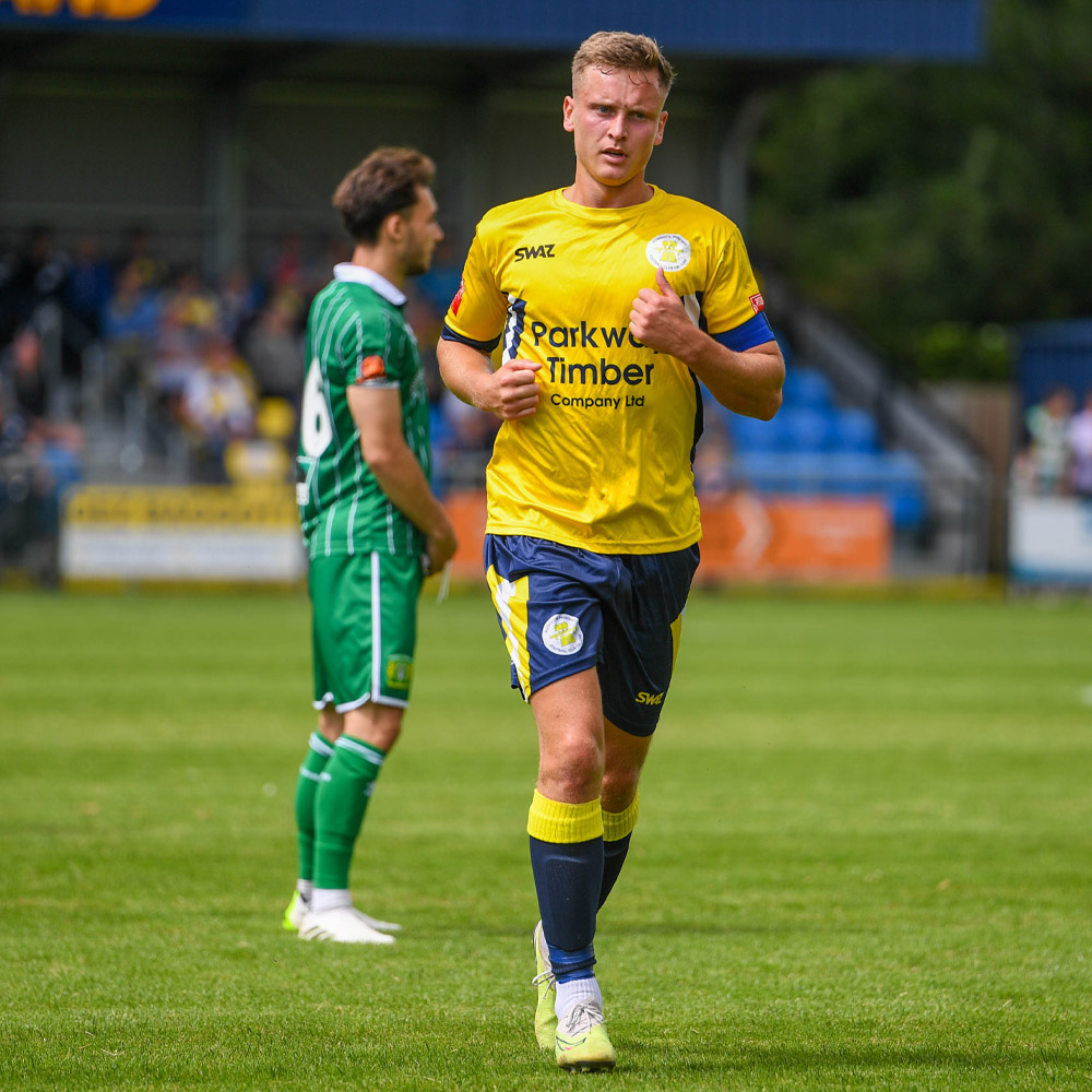 Plymouth Parkway FC tweet media