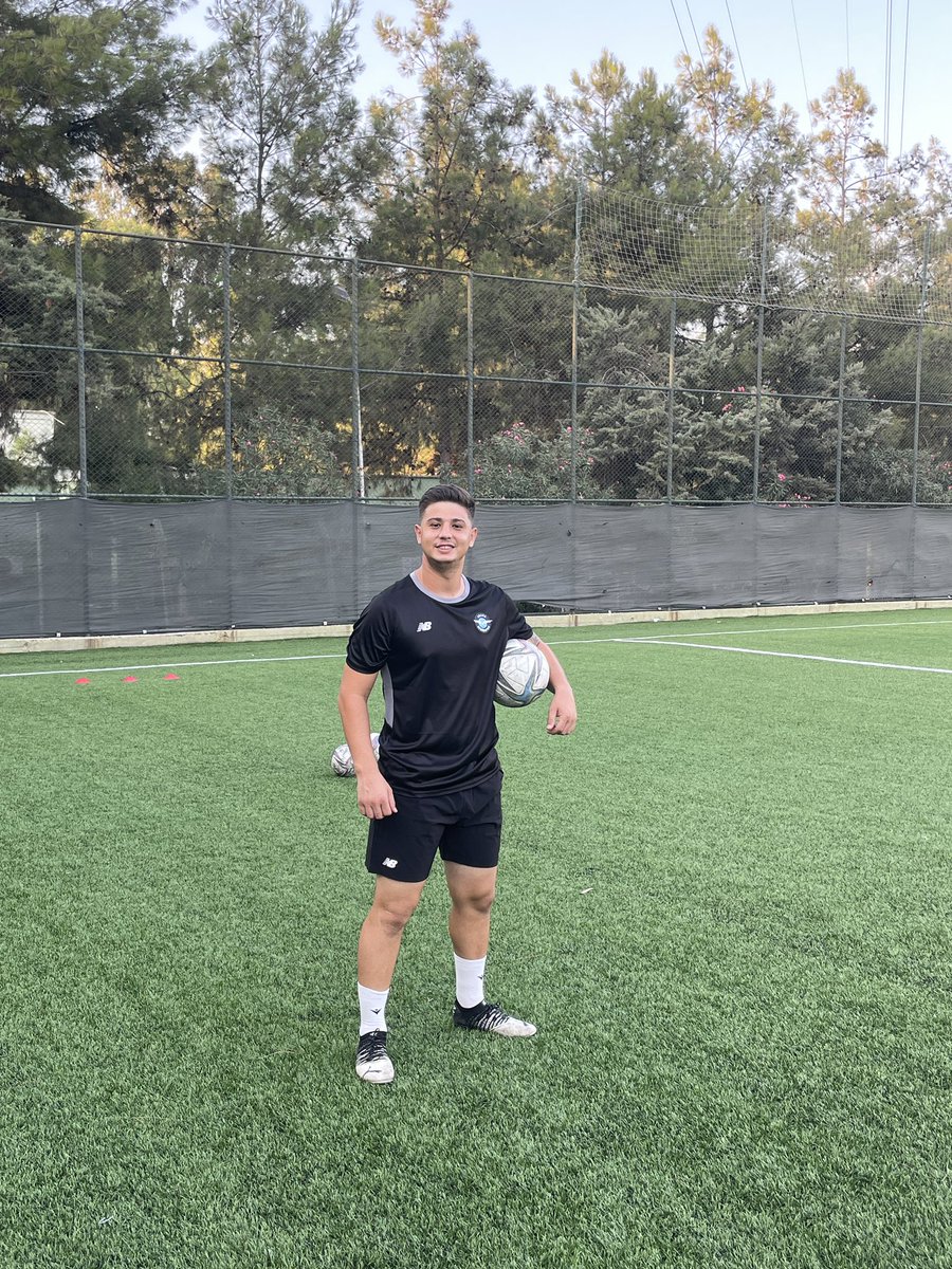 Aliiataa's tweet photo. NEW SEASON 23/24 
#AdanaDemirspor ⚡️🙏 https://t.co/wpD89RQsDa