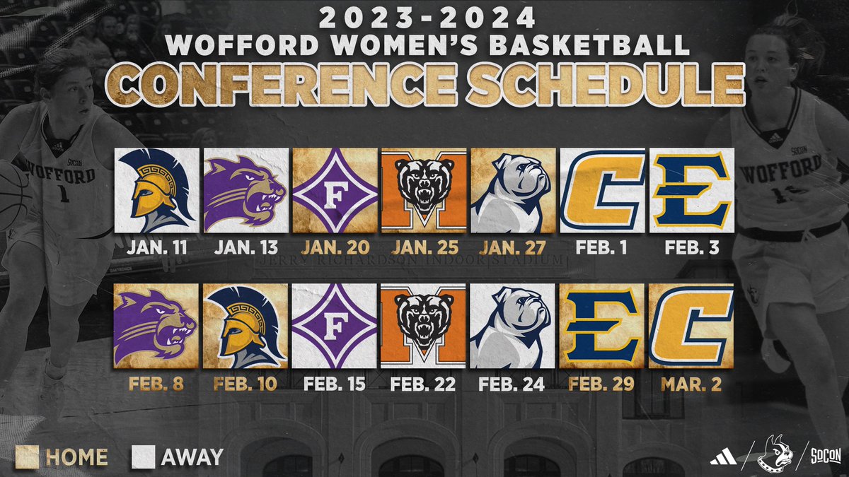 Wofford_WBB tweet picture