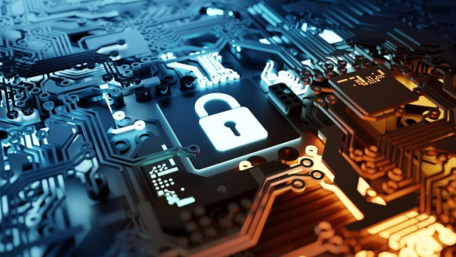 Kat_CDW's tweet photo. The average cost of a #Healthcare data breach reached nearly $11 million in 2023—up 53% since 2020. See more sobering details from a new @IBMSecurity research report. @healthcaredive #Ransomware, #Phishing #Cyberattack https://t.co/Jhp3yX1HmY https://t.co/iWijhATkkb