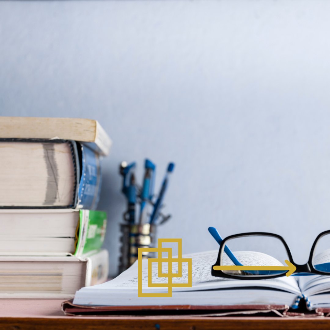 InstituteforTM's tweet photo. 🎓 Ready to take your theological training to the next level? ITM classes provide practical equipping for life and mission.
Did you know that you can work towards one of our three certificates by taking ITM classes? Details at https://t.co/i30TBTj4Bg
#ITM #CertificatePrograms https://t.co/ApjvHxay0Q