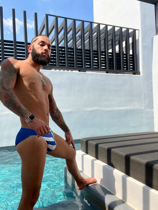 🇬🇷 https://t.co/oQ5kdukh06<a href="/tag/yalla"class="tags"><span>#yalla</span></a>