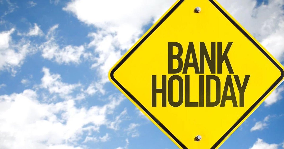 Southampton Social Aid Group tweet media