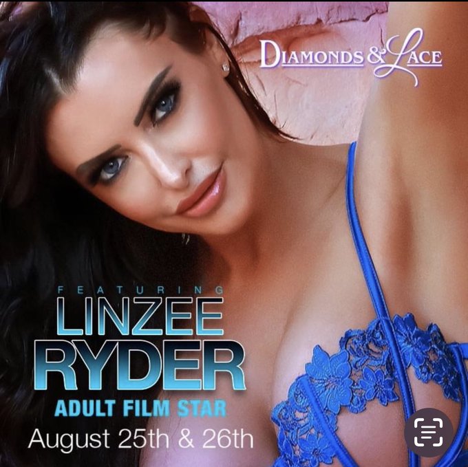 Watch Mike D's leaked NSFW photo on TwXstars