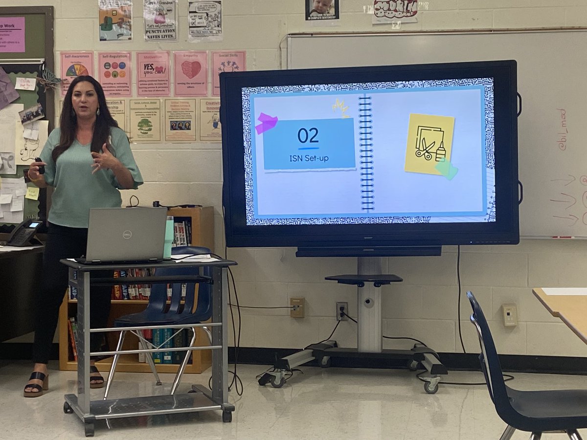 ramirezanal's tweet image. Thank you @McAllenSSdept ! #Amazing way to create #InteractiveNotebooks training 🙌🙌🙌 @McAllenISD @IandGCenter @gutiexfer #DistrictOfChampions #WeAreIandG