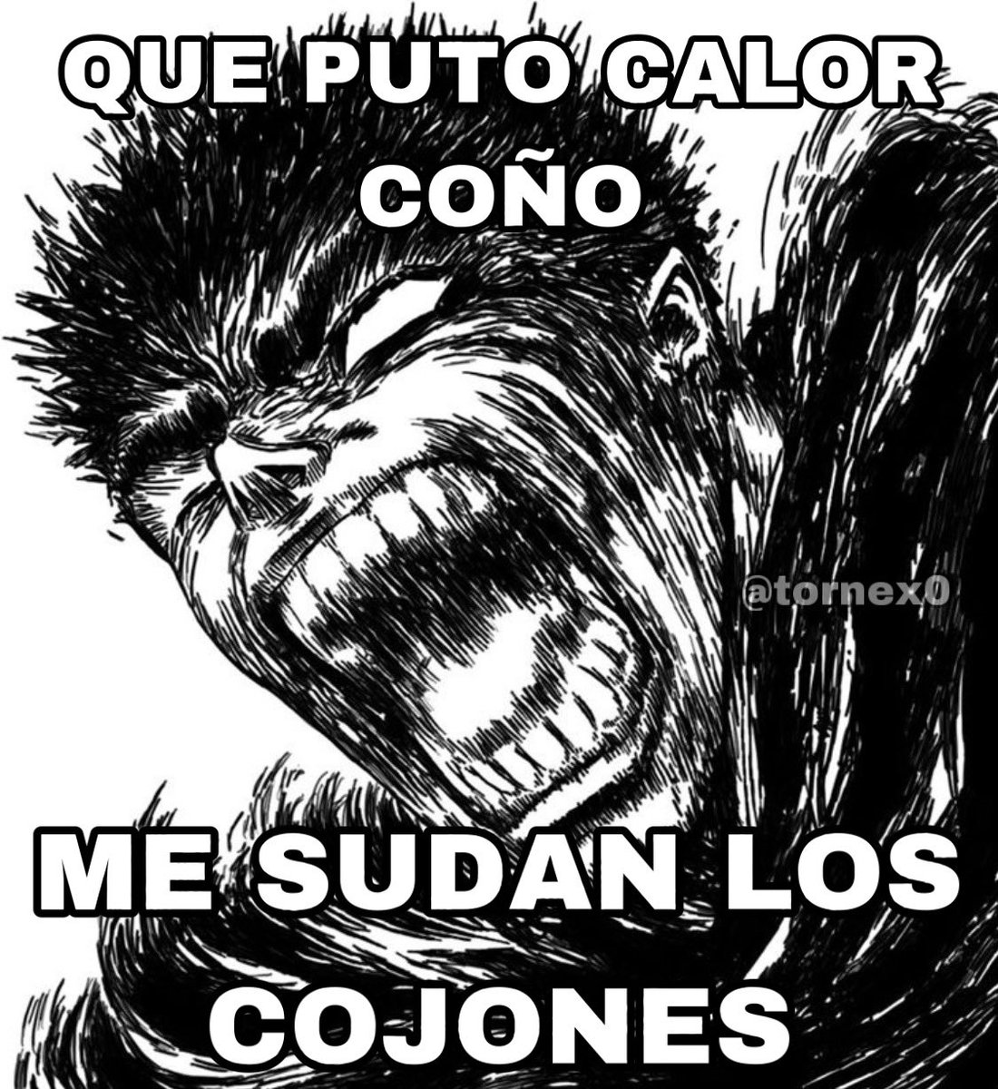 Tornex (@tornex0) on Twitter photo 