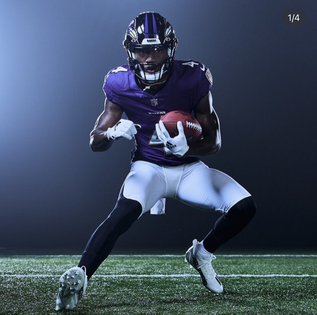 𝙕𝙖𝙘𝙝🦦® tweet media