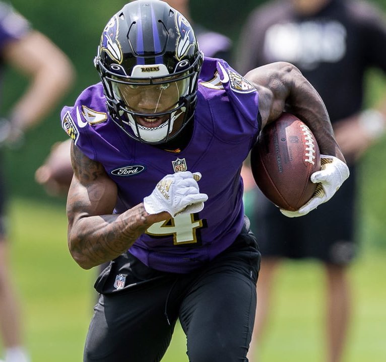 𝙕𝙖𝙘𝙝🦦® tweet media