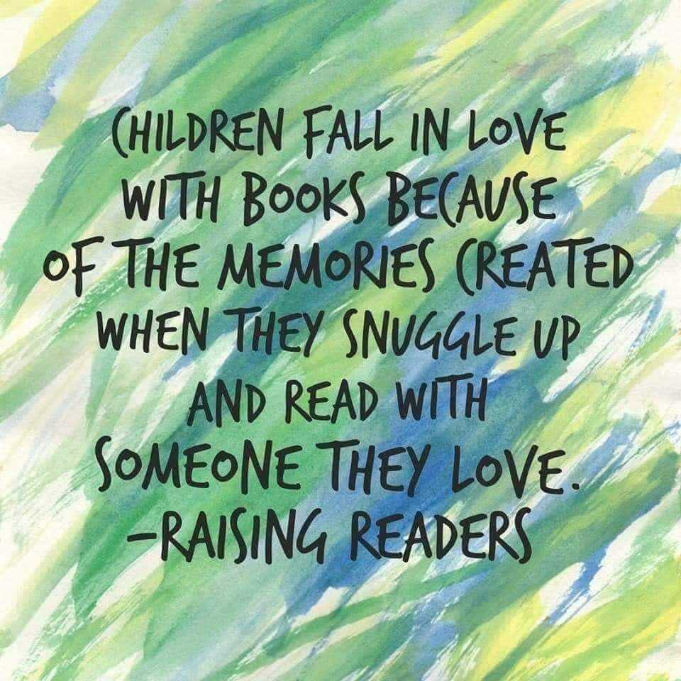 So true!

#ThursdayThoughts #iPubGlobalConnection #iPubGlobal #iPubCloud #kidsbooks #reluctantreaders #earlyreaders #childrensbooks #kidlit #reading #kids #raisingreaders #kidsbookswelove #picturebook #illustration #childrensbook #bookworm #book