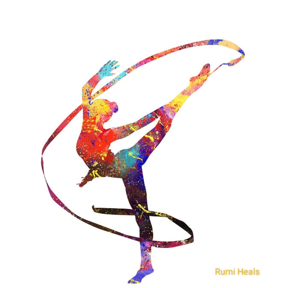 " ... I have been called to dance the Sacred dance of life.
I was created to smile, to love, to be lifted up and to lift others up.
Oh Sacred One, untangle my feet from all that ensnares.
Free my soul that we might dance and that our dancing might be contagious."
~Hafiz