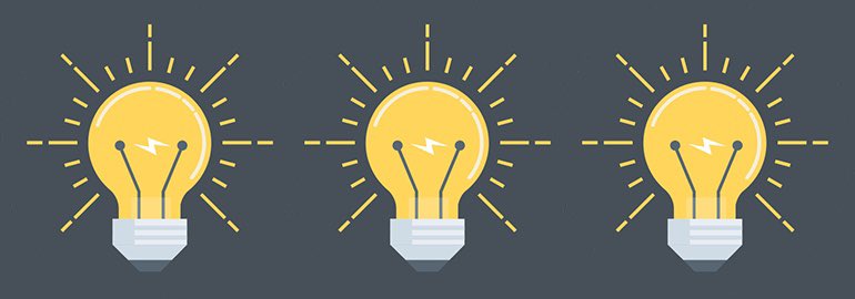 Nicolás Pineda tweet media