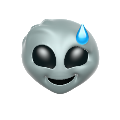 capodeicapi6996 tweet picture