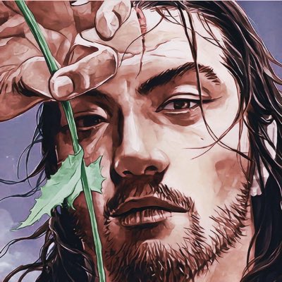 elyonkou_'s tweet photo. #NuevaFotoDePerfil https://t.co/HSlfzJ8rVO