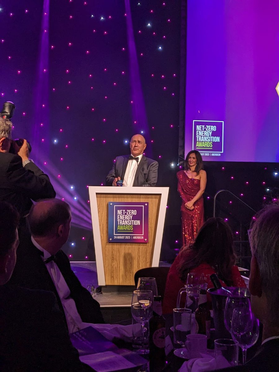 Winner of the 2023 Net-Zero Energy Transition Start-up Award is <a href="/autonomous_iot/">Autonomous_iOt</a> for its innovative, environmentally conscious street lighting and surveillance systems powered by the sun and wind. #NZETA23