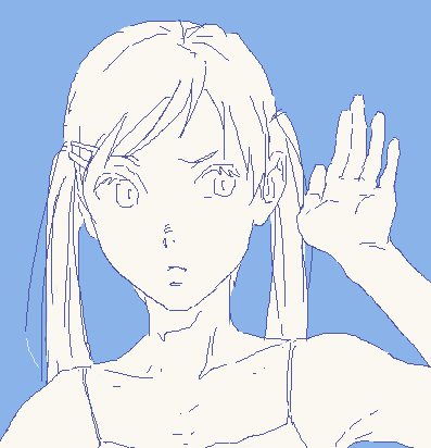 DAY10O0OBREAK's tweet photo. https://t.co/j39t2jDhc3