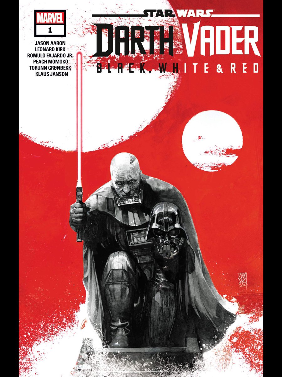 434 /435/436/437 of the #comicsreadingchallenge2023 is the 4th issues of the  #Joker #Manga crossover, DC 1000, more Joker who stopped and #DarthVader