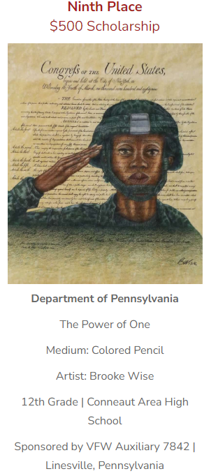 🥎Brooke Wise 2023 - RHP / SS / 2B tweet media