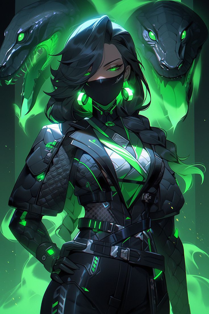 1 ➜ Like/RT✅
2 ➜ Follow Me✨
3 ➜ Link  YouTube▶️
#YouTube #Streamer #logo
#SupportSmallStreamers
#SupportSmallStreams
<a href="/rttanks/">EpochBots</a> <a href="/Retweelgend/">Imagine A Stream ✪</a>
<a href="/BlazedRTs/">Blazed</a> <a href="/thgc_rts/">The Hatchery Gaming Community (THGC)</a>
<a href="/GamingRTweeters/">Gaming RTs</a>
<a href="/streamerwallcom/">Sponsor Sugar Mummy Hook Ups Kenya</a>
<a href="/FRCretweets/">FRC Retweets</a>
<a href="/stream_caster/">Escorts in Nairobi</a>
#nft #emote
#revamp #EGOGD1