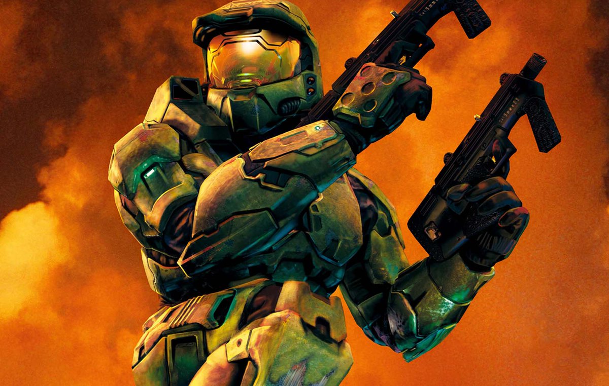 Empire eSports™ (@e2_empire) on Twitter photo Zack Snyder thinks, Gears of War and Halo Would Make Great Video Game Movies. What do you think ? <a href="/CODReTweeters/">CODRTs</a> <a href="/CoDRTs247/">CoD 24/7 Retweets</a>
<a href="/FEAR_RTs/">FEAR_RTs 16.3K</a> <a href="/Retweelgend/">Imagine A Stream ✪</a>
<a href="/CCB_RTs/">CoD Clan Battles</a> <a href="/HiddenFearsRTs/">Hidden Fears Retweets</a> <a href="/BlazedRTs/">Blazed</a> Zack Snyder thinks, Gears of War and Halo Would Make Great Video Game Movies. What do you think ? <a href="/CODReTweeters/">CODRTs</a> <a href="/CoDRTs247/">CoD 24/7 Retweets</a>
<a href="/FEAR_RTs/">FEAR_RTs 16.3K</a> <a href="/Retweelgend/">Imagine A Stream ✪</a>
<a href="/CCB_RTs/">CoD Clan Battles</a> <a href="/HiddenFearsRTs/">Hidden Fears Retweets</a> <a href="/BlazedRTs/">Blazed</a>