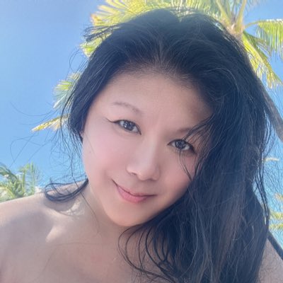 shopgasm's tweet photo. #NewProfilePic https://t.co/5hqfc0y3A4