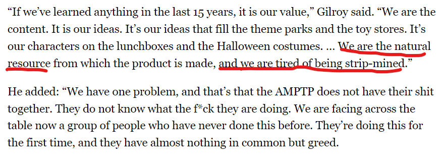 Dr. Ohm 🇺🇲🌊🇺🇦 tweet media