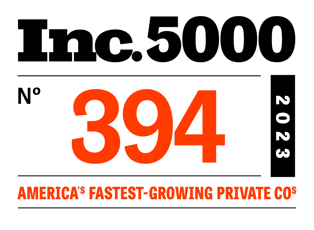 ColumbusHS_Mia's tweet photo. We're thrilled to share that Raul Pla, Class of '06, is making waves as CEO & RF Engineer at BDA Systems Co. Their remarkable achievement, ranking at #394 on the INC 500 list, is a testament to dedication and excellence. #CPride #Adelante #ExplorersInTheNews https://t.co/j3HdgG1ckT