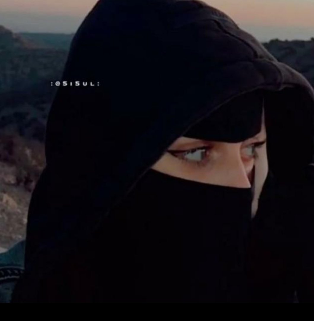 يمنية مغتربة🩵 (@hdylmohame79597) on Twitter photo 