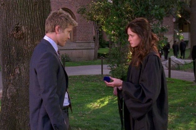 thinkergilmore's tweet photo. the ship                             their song https://t.co/aTvgjb7aDy