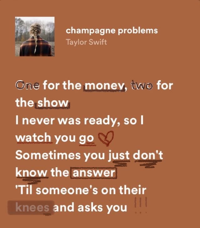 thinkergilmore's tweet photo. the ship                             their song https://t.co/aTvgjb7aDy